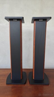 Stojany pod reprosoustavy Dexon - 3