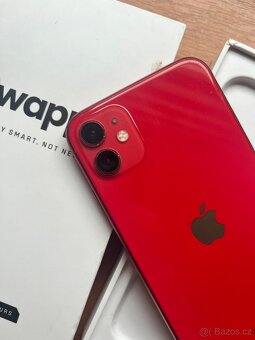 iphone 11 - 3