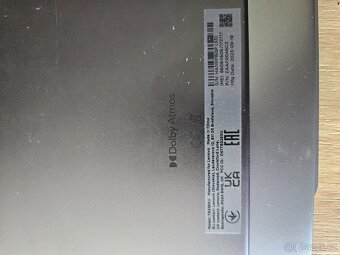 Lenovo Tab m 10 - 3