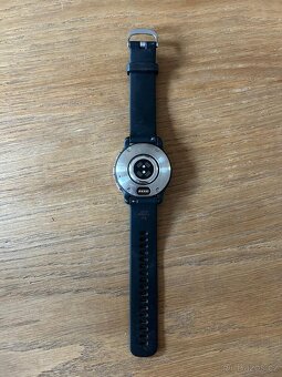 Garmin D2 Air X10 - 3