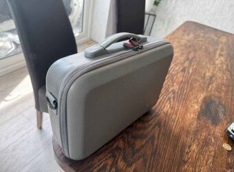 DJI Mini 4 Pro Fly More Combo - 3