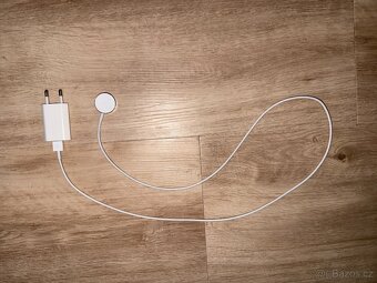 Apple Watch Series 5 - 3