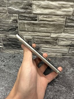 iPhone 11 64GB White, baterie 100% - 3