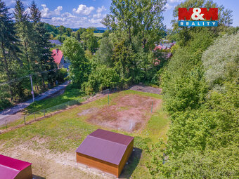 Prodej ostatní, 1812 m², Frýdek-Místek - 3