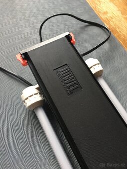 Prodám světlo Juwel Osvětlovací těleso Multilux Led - 120 cm - 3