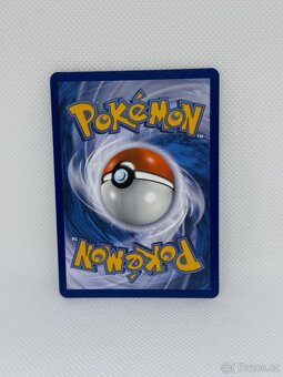 Pokémon karta Cubchoo 109/086 – NM – ORIGINÁL - 3