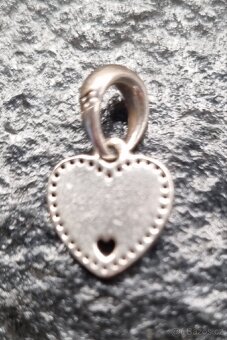 Přívĕsek Pandora - 3