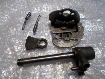 Na čz 175/447 + 125/476 - 3