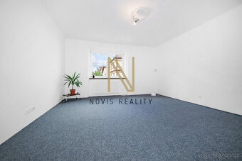 Prodej, byt 1+1, 66 m², Masarykova ul., Klatovy - 3