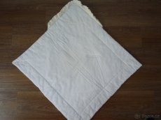 Rychlozavinovačka - 3