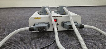 EMSzero HI-EMT – 2 aplikátory – domácí / salonní použití – v - 3