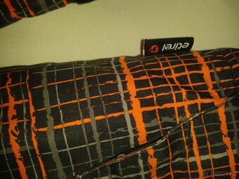 Zimní bunda Etirel, vel. 152 - 3