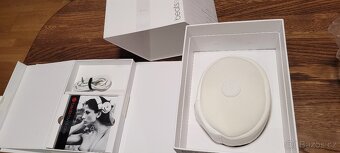 Sluchátka Beats - 3