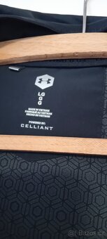 Pánská bunda Under Armour - 3