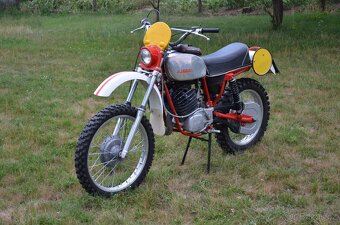 jawa 350 653 sadilek s TP - 3