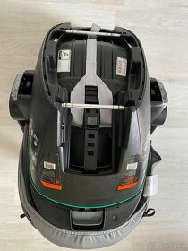 dětská autosedačka Britax Romer Baby-safe iSense TOP stav - 3