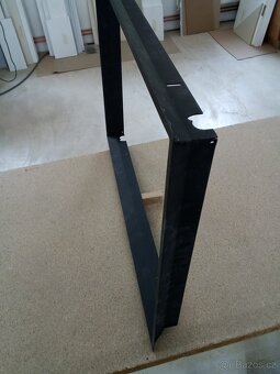 Romotop rámeček - 3