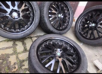 Prodám náhradní díly Jindřichův Hradec - 3