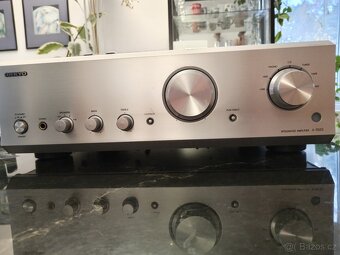 Onkyo A- 9555 - 3