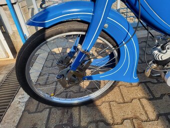 Herkules Sachs AB 1092 - 3