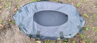 Podlozka MIVARDi - 3