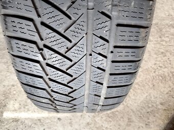 235/65/16c 215/55/17 305/40/20 245/40/21 275/45/21 kusovka - 3