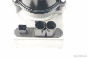 Servočerpadlo Fiat Scudo - 3