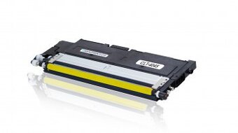 Nepoužité tonery - 3