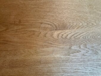 Konferencni dubovy stul - 3