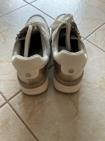 Dámské tenisky, zn. Tamaris - 3