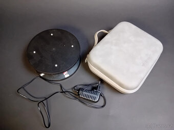 3D skener - Revopoint MINI 2 - Advanced Edition - 3