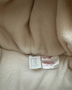 Kombineza pro miminka - 3