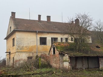 Střešní tašky krytina - 3