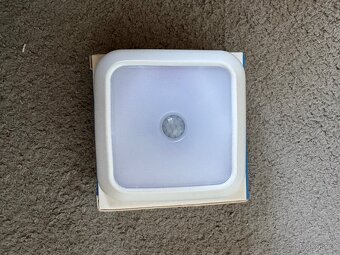 Led světlo s čidlem - 3