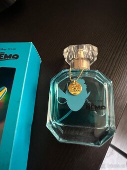 Dětská voňavka - 3