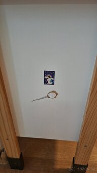 Dětská kuchyňka + doplňky - 3