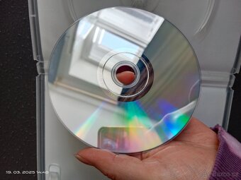 Landi angličtina 11 - 3