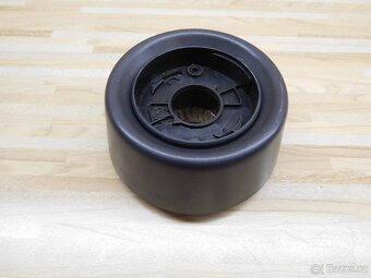 Mlýnek na kávu GRAEF CM70 - 3