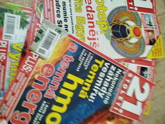 21.stoleti.  celek.... - 3