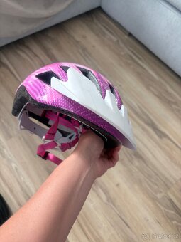 Dětská helma specialized - 3