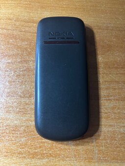 Nokia 1661 - 3