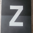 Samsung Galaxy Z Flip 3 - 3