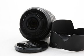 Nikon 18-105mm f/3.5-5.6G AF-S DX VR - 3