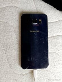 Telefon Samsung Galaxy S6 - 3