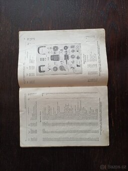 Indian Prince - Originální seznam N.D - 3