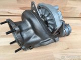 turbo na Porsche 911 model 996 pravé a levé - 3