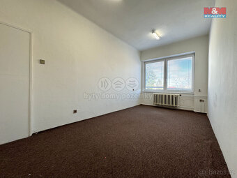 Pronájem kancelářského prostoru, 16 m², Benešov, ul. Žižkova - 3