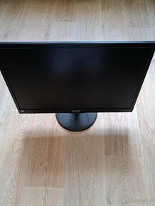 Monitor Philips - 3