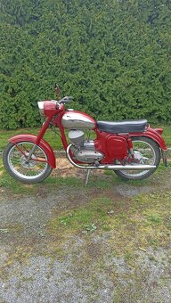 Jawa 250 Sport-590 - 3