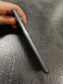 OnePlus 13+hodinky oneplus watch 2R+nabíječka - 3